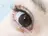 VERRY. 斉藤のプロフィール画像