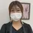 加藤 千鈴のプロフィール画像