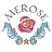 MEROSE (メローズ)