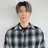 レイヤー/髪質改善 SOA大槻 純也のプロフィール画像