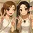 メナード MIYU