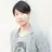 内藤 達也