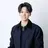 塩濱 洋太