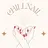 CHILL NAIL 読谷村のプロフィール画像