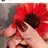shandy nailのプロフィール画像