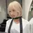 佐藤 かえでのプロフィール画像