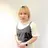 adorable🌟 鈴木夢美のプロフィール画像