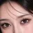 PEEKABOO EYE.ser