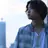 【副店長/縮毛矯正】 小野沢駿弥のプロフィール画像