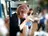 小関 大介のプロフィール画像