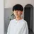 カットカラーモデル 募集中前田晃輝のプロフィール画像