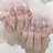 MIHANA NAIL