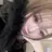 柳田 光のプロフィール画像