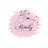 nailsalon Mimilyのプロフィール画像