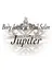 Jupiter .のプロフィール画像