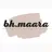 bh.maara デザイン/ハイトーンのプロフィール画像
