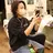 池田 有太