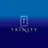 TRINITY  銀座店のプロフィール画像