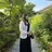 MayFairy 田邉