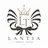 LANTIA 肌改善ホワイトニング