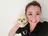 小顔プランナー辰巳 愛美のプロフィール画像