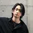 垢抜け美容師✨/ えばらひではるのプロフィール画像