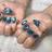 H3 Nail アンキのプロフィール画像