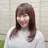 ツヤ美髪💐 髪質改善/高山愛来のプロフィール画像