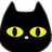 たてい たづ子のプロフィール画像