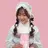 hana ROCCO3rdのプロフィール画像