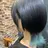 持ち込みデザイン得意 /長さだし可✨RUIのプロフィール画像