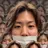 どんな髪の悩みも解決 します✨田嶋俊一✨のプロフィール画像