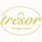 tresor ビューティーサロン