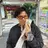 SAPHIR✝️ YOHEI