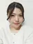 Akane iBROW.のプロフィール画像