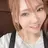 Salon Lapisのプロフィール画像