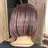 stylist 佐藤