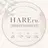 HAREru. モデル募集【戸塚】のプロフィール画像