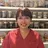 佐藤 咲希のプロフィール画像