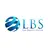 LBSホワイトニング 桶川店