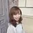 梅田美容室 山崎海波のプロフィール画像
