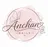 Anchan Nailのプロフィール画像