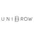 miku☆ UNIBROW