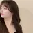 eyelist 𝐧𝐚𝐨