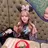 sena🤍ྀི 原宿/束感/LEDのプロフィール画像