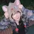 RENOレイヤー/ベ ージュtoyokaのプロフィール画像