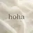salon le hoha.