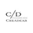 Creadear 紙屋町店