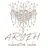 ARYEH（アリー） relaxation