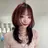 Kaede✩.* keen立川のプロフィール画像
